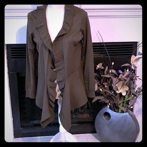 Heart N Crush Sweater